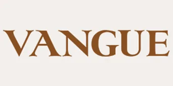 vangue clear bags content 1