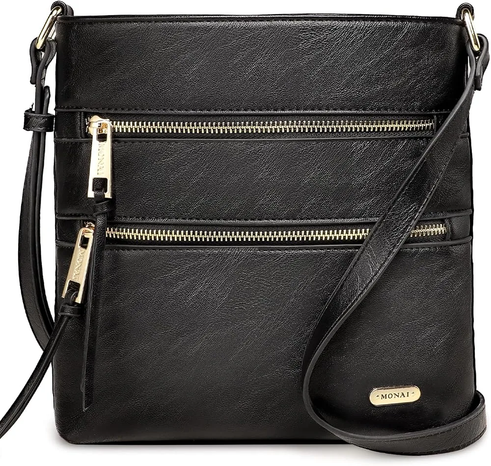 vangue crossbody bags category