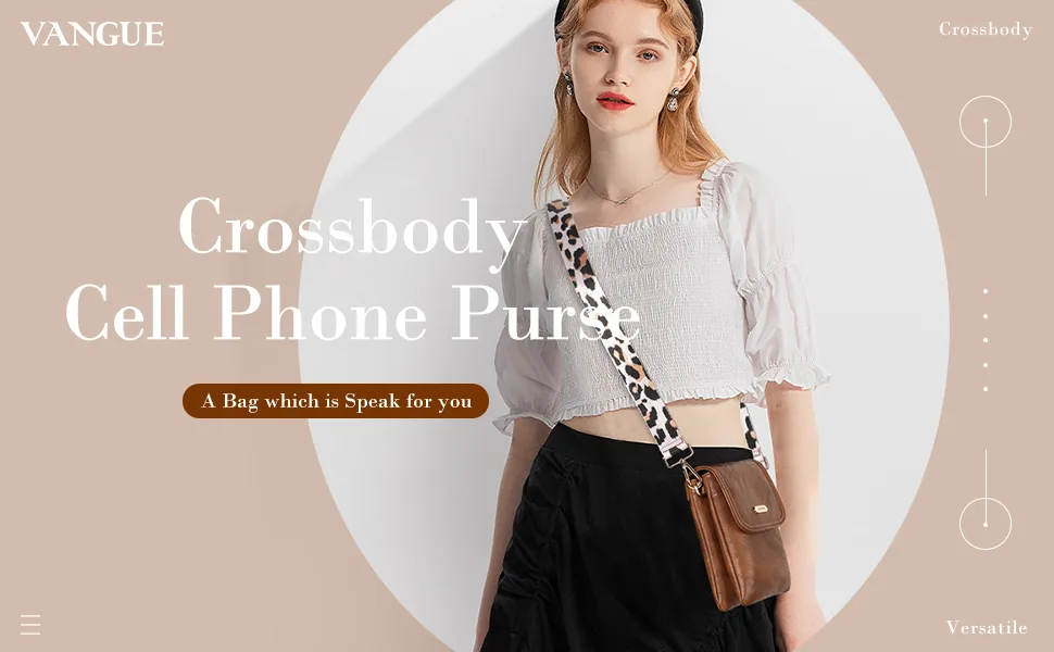 vangue small purses content 0