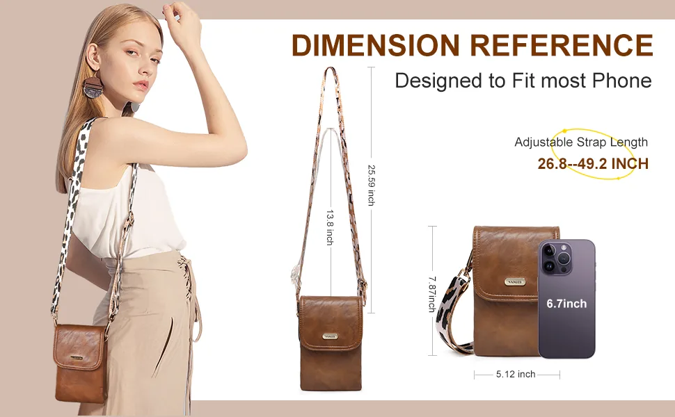 vangue small purses content 1